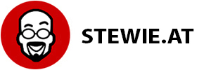 stewie.at